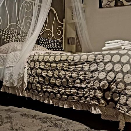 Danti Room Firenze Bagian luar foto