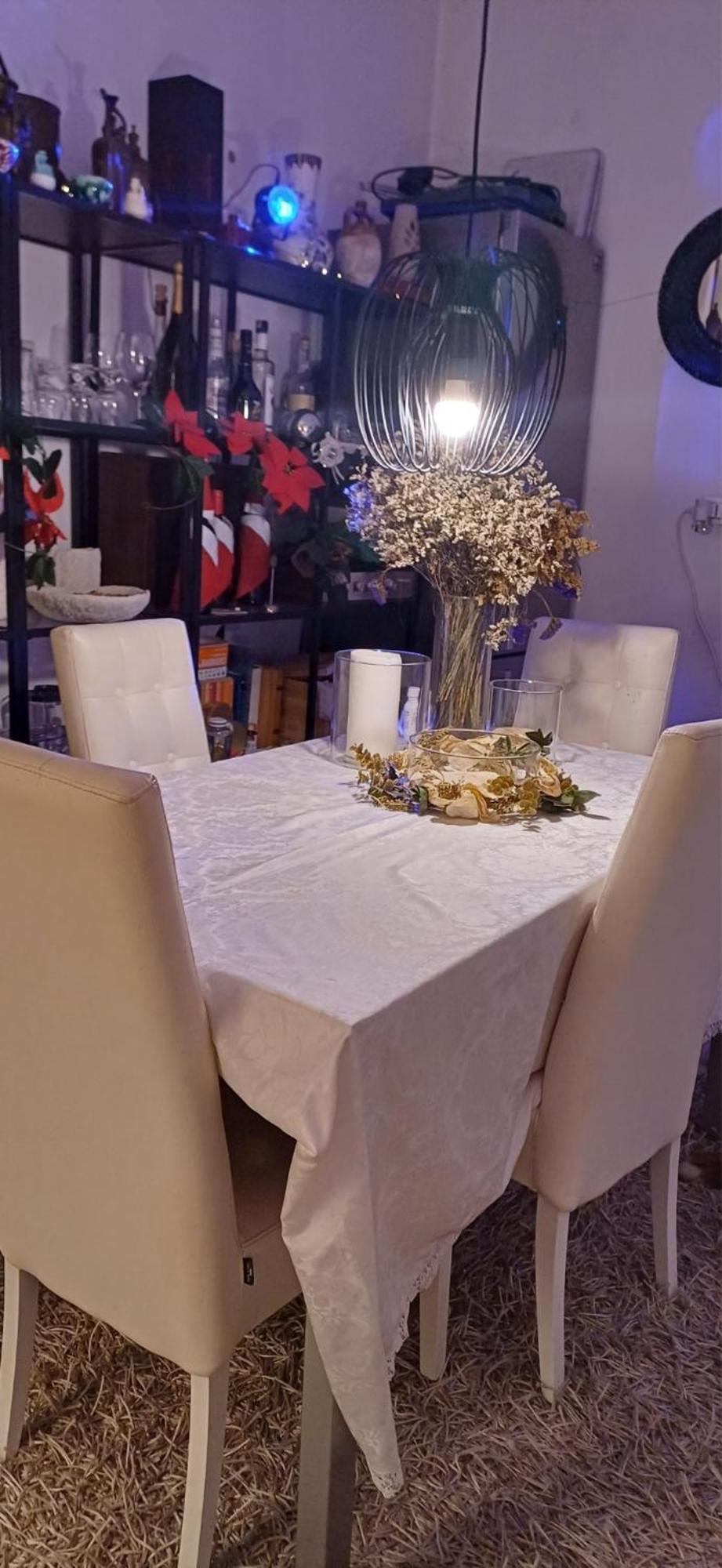 Danti Room Firenze Bagian luar foto