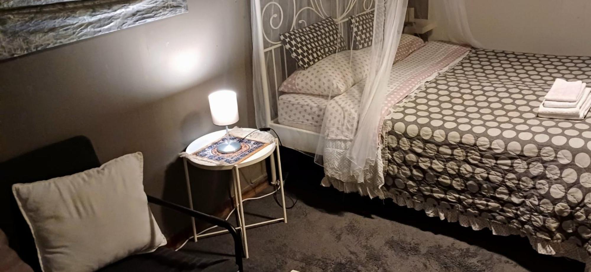 Danti Room Firenze Bagian luar foto