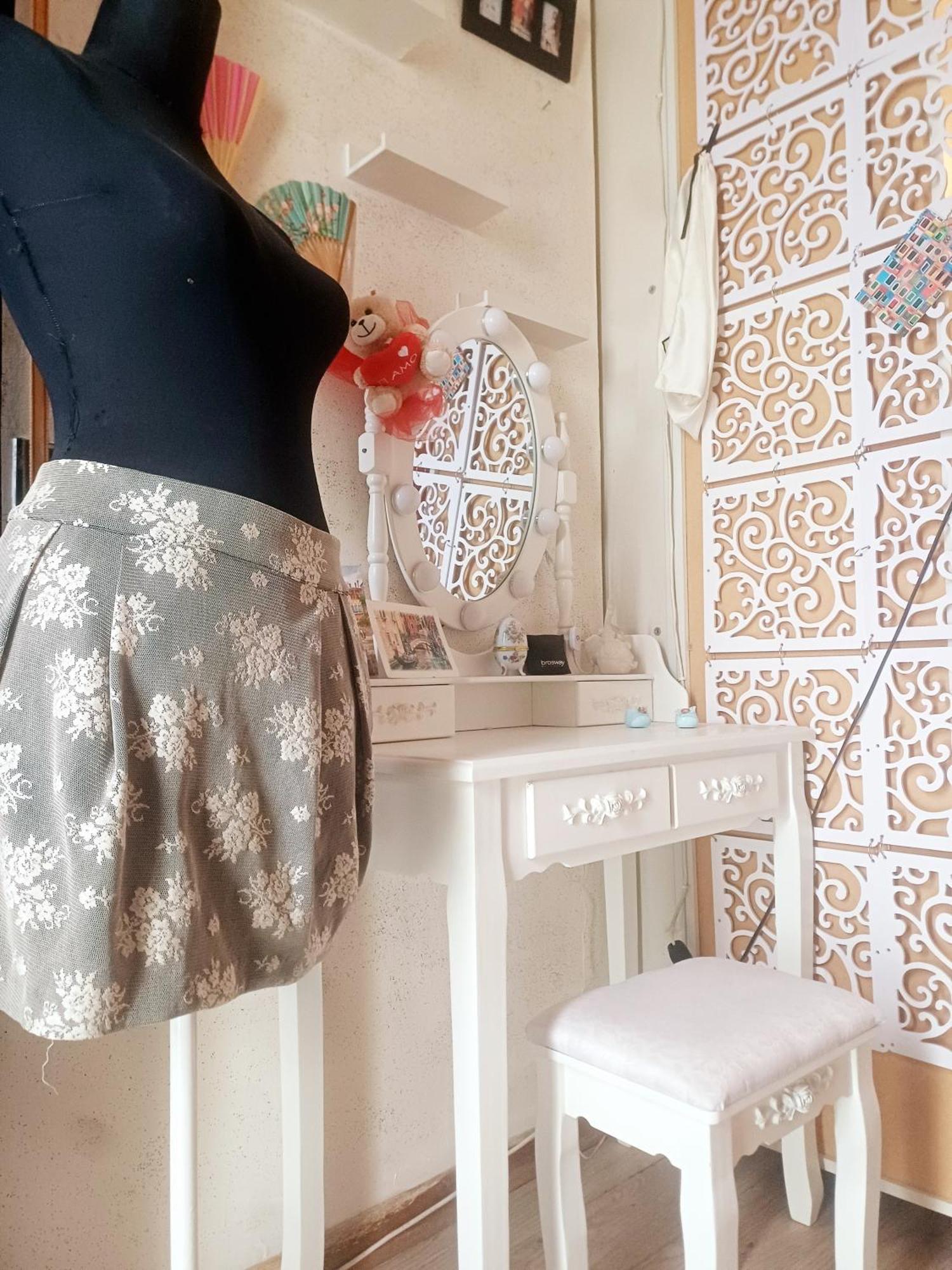 Danti Room Firenze Bagian luar foto