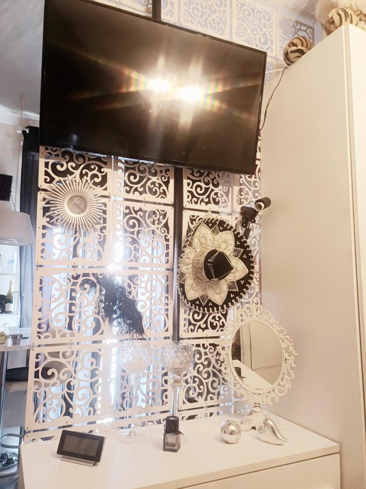 Danti Room Firenze Bagian luar foto